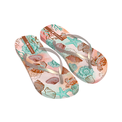 IPANEMA VERAO TROPICAL FEM