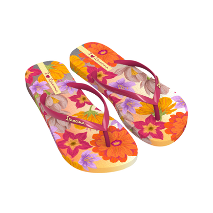 IPANEMA VERAO TROPICAL FEM