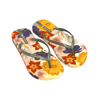 IPANEMA VERAO TROPICAL FEM