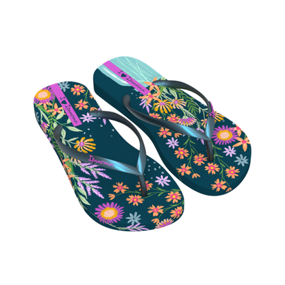 IPANEMA VERAO TROPICAL FEM