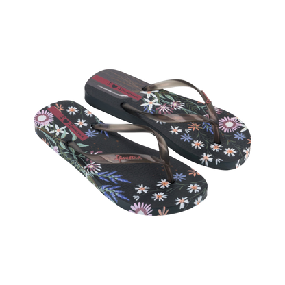 IPANEMA VERAO TROPICAL FEM