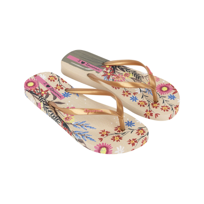 IPANEMA VERAO TROPICAL FEM