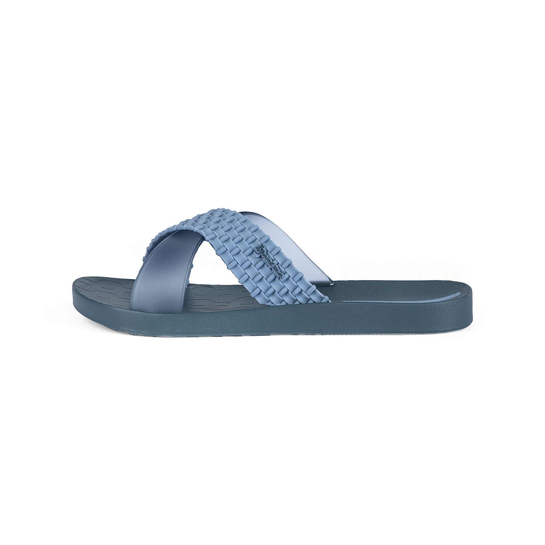 IPANEMA SENSE SLIDE FEM