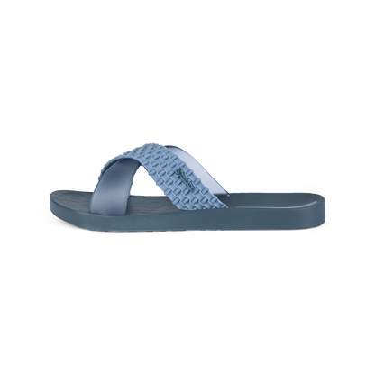 IPANEMA SENSE SLIDE FEM