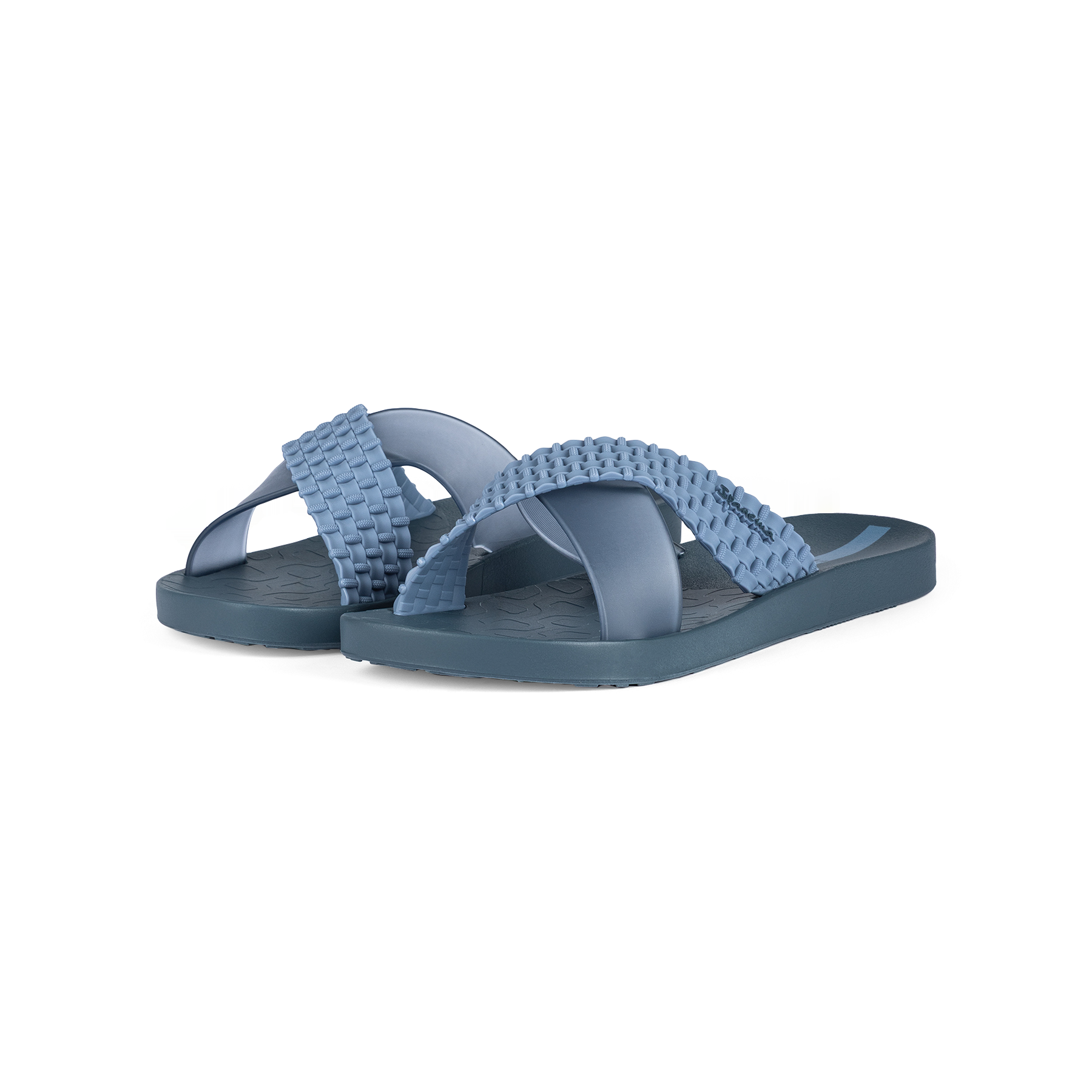 IPANEMA SENSE SLIDE FEM