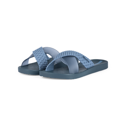 IPANEMA SENSE SLIDE FEM