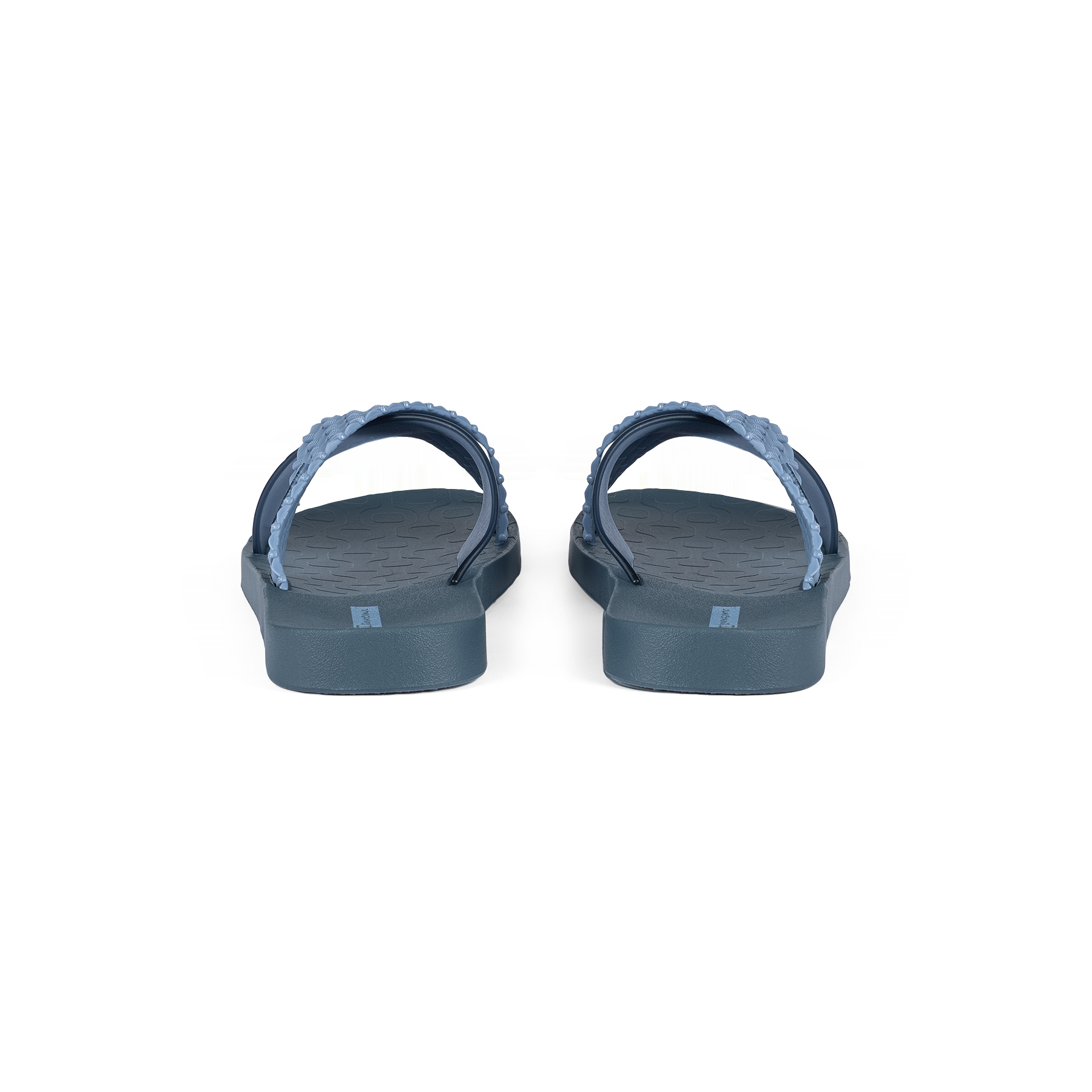 IPANEMA SENSE SLIDE FEM