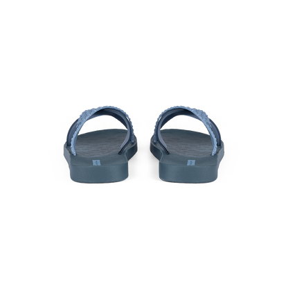 IPANEMA SENSE SLIDE FEM