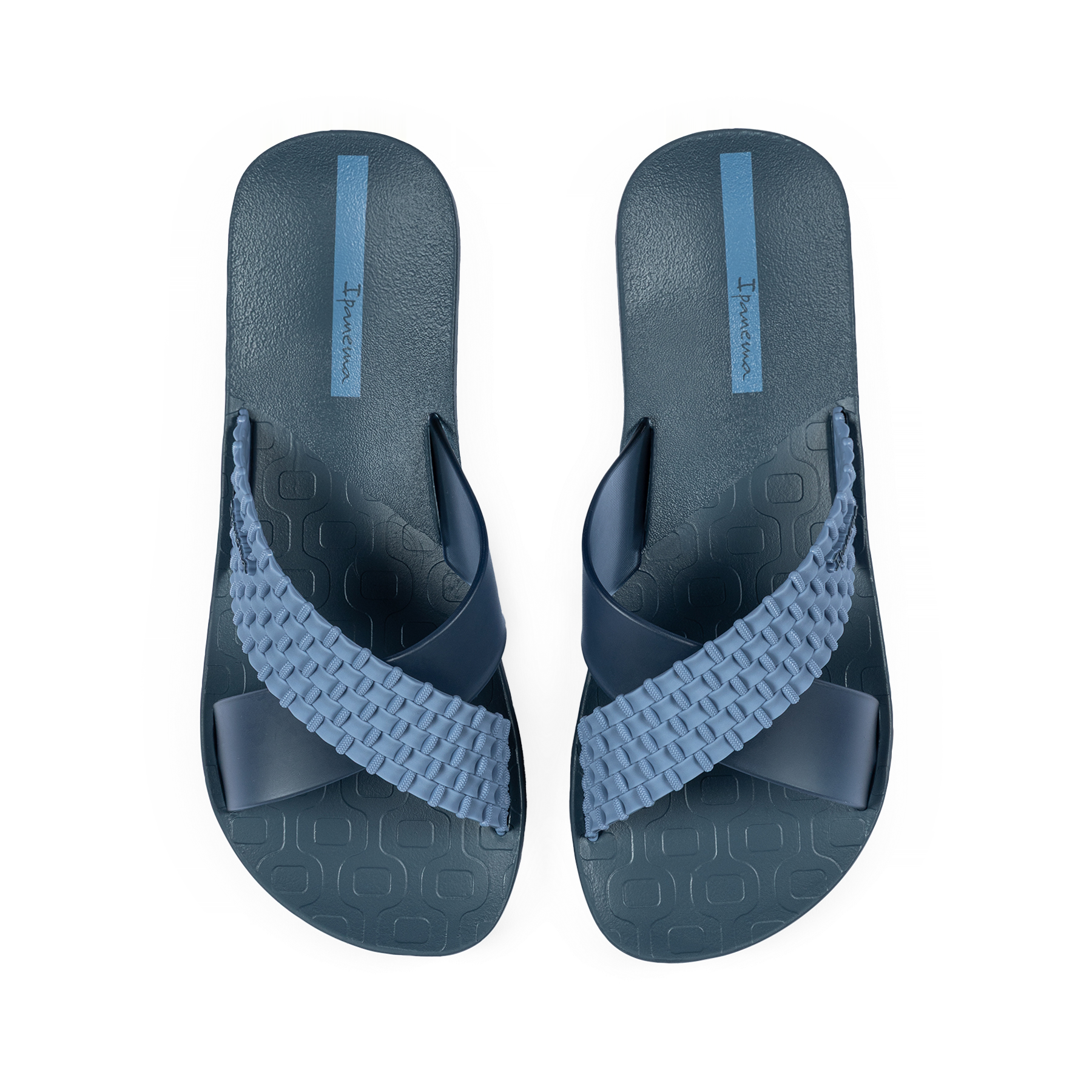 IPANEMA SENSE SLIDE FEM