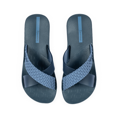 IPANEMA SENSE SLIDE FEM