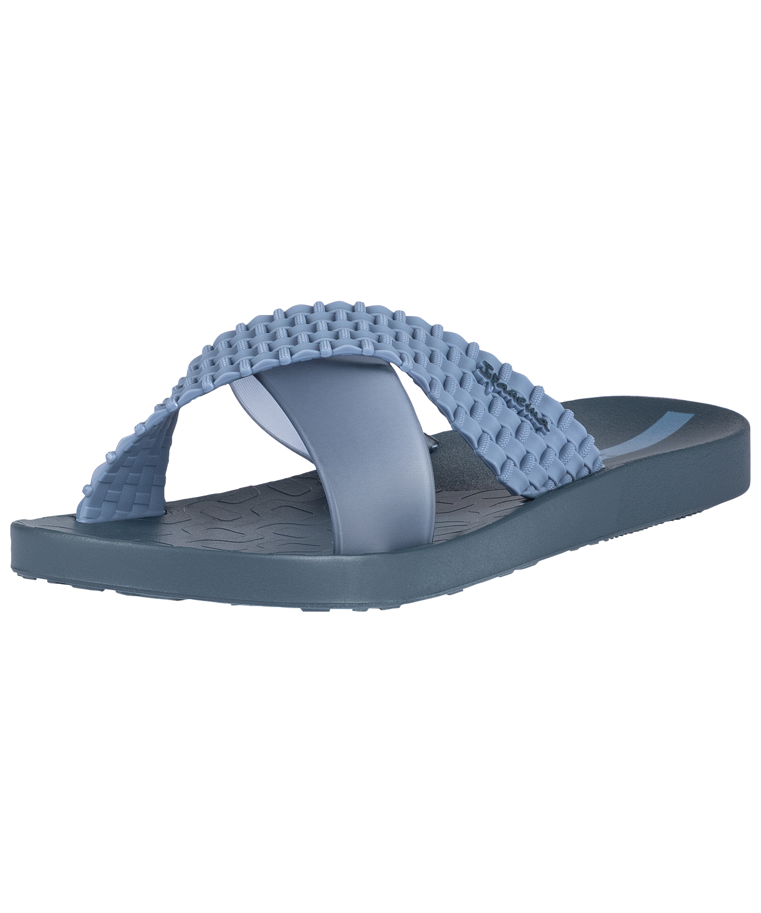 IPANEMA SENSE SLIDE FEM