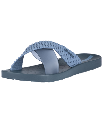 IPANEMA SENSE SLIDE FEM