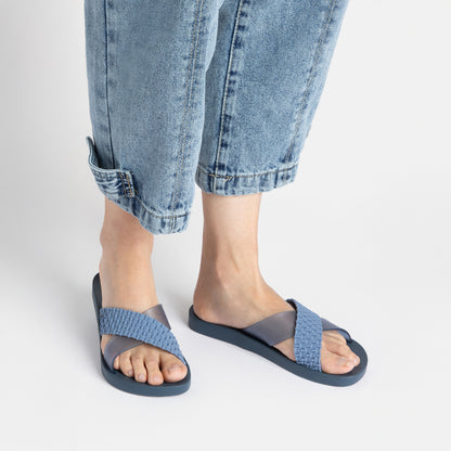IPANEMA SENSE SLIDE FEM