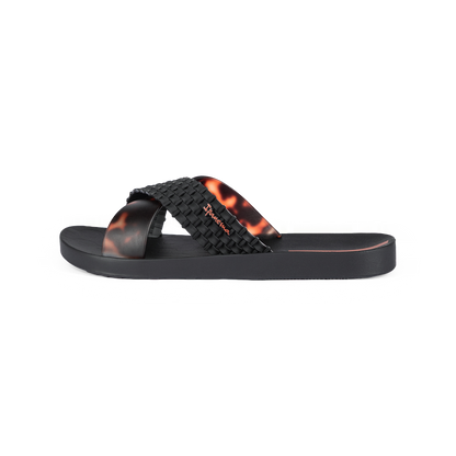 IPANEMA SENSE SLIDE FEM