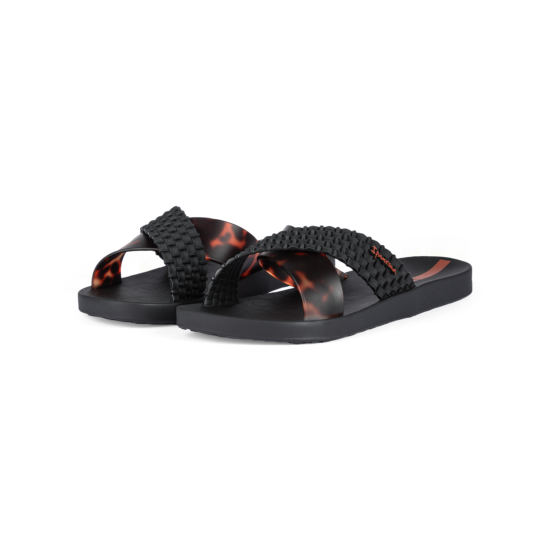 IPANEMA SENSE SLIDE FEM