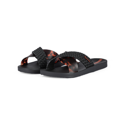 IPANEMA SENSE SLIDE FEM
