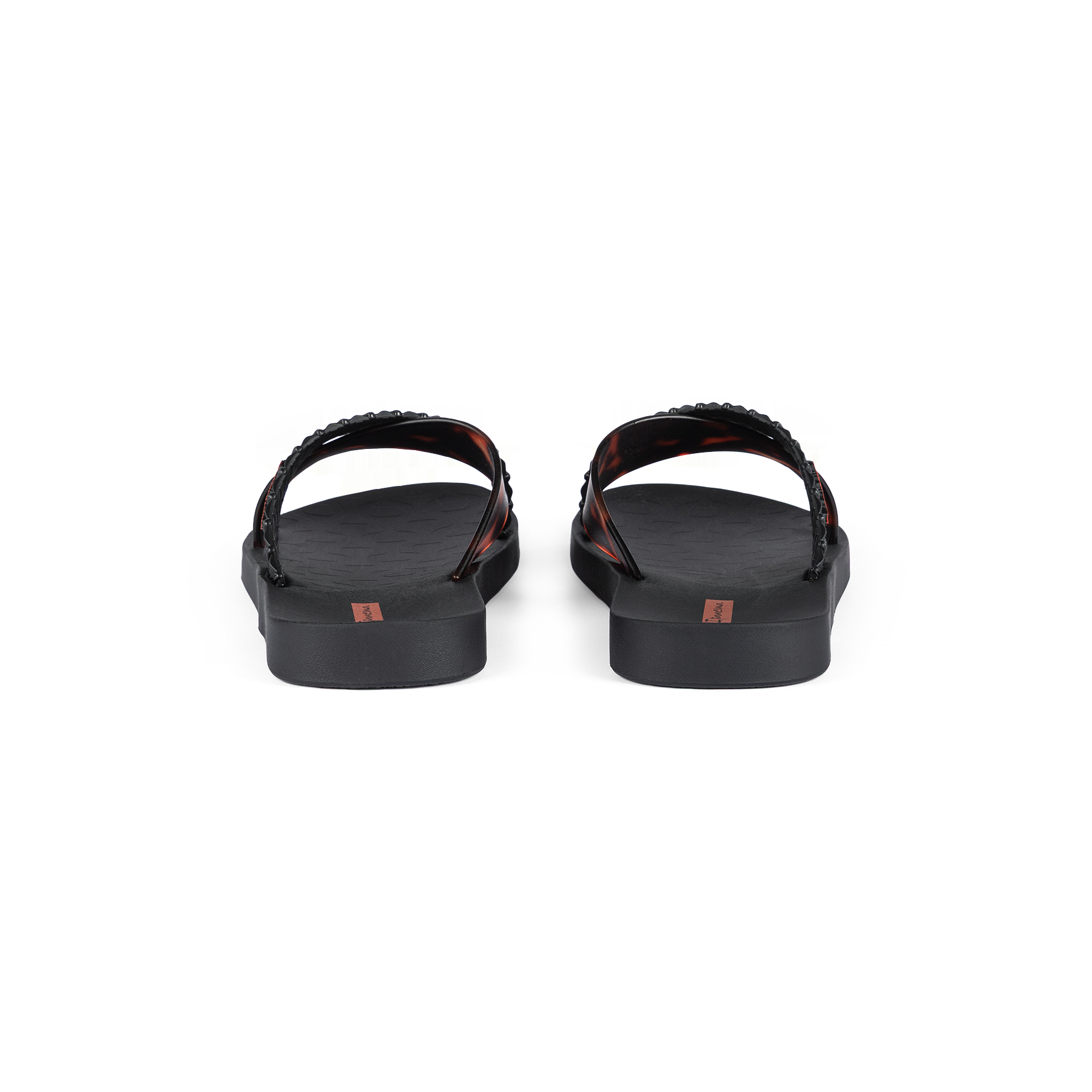IPANEMA SENSE SLIDE FEM