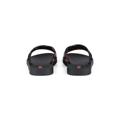 IPANEMA SENSE SLIDE FEM
