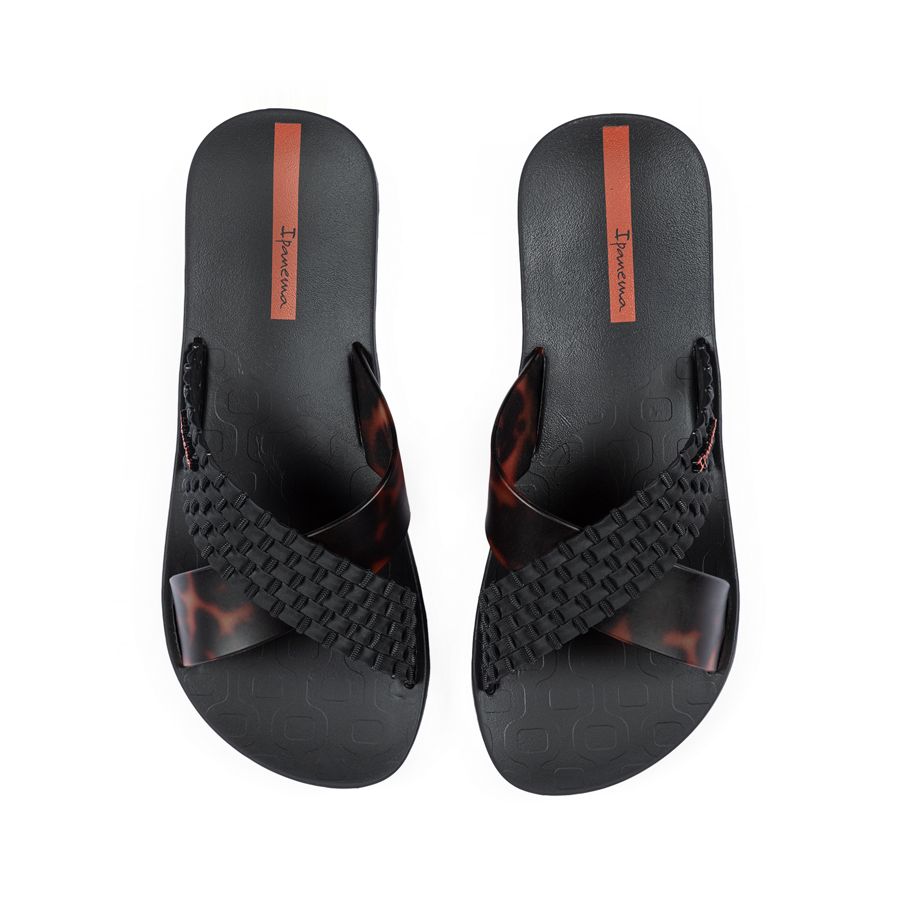 IPANEMA SENSE SLIDE FEM