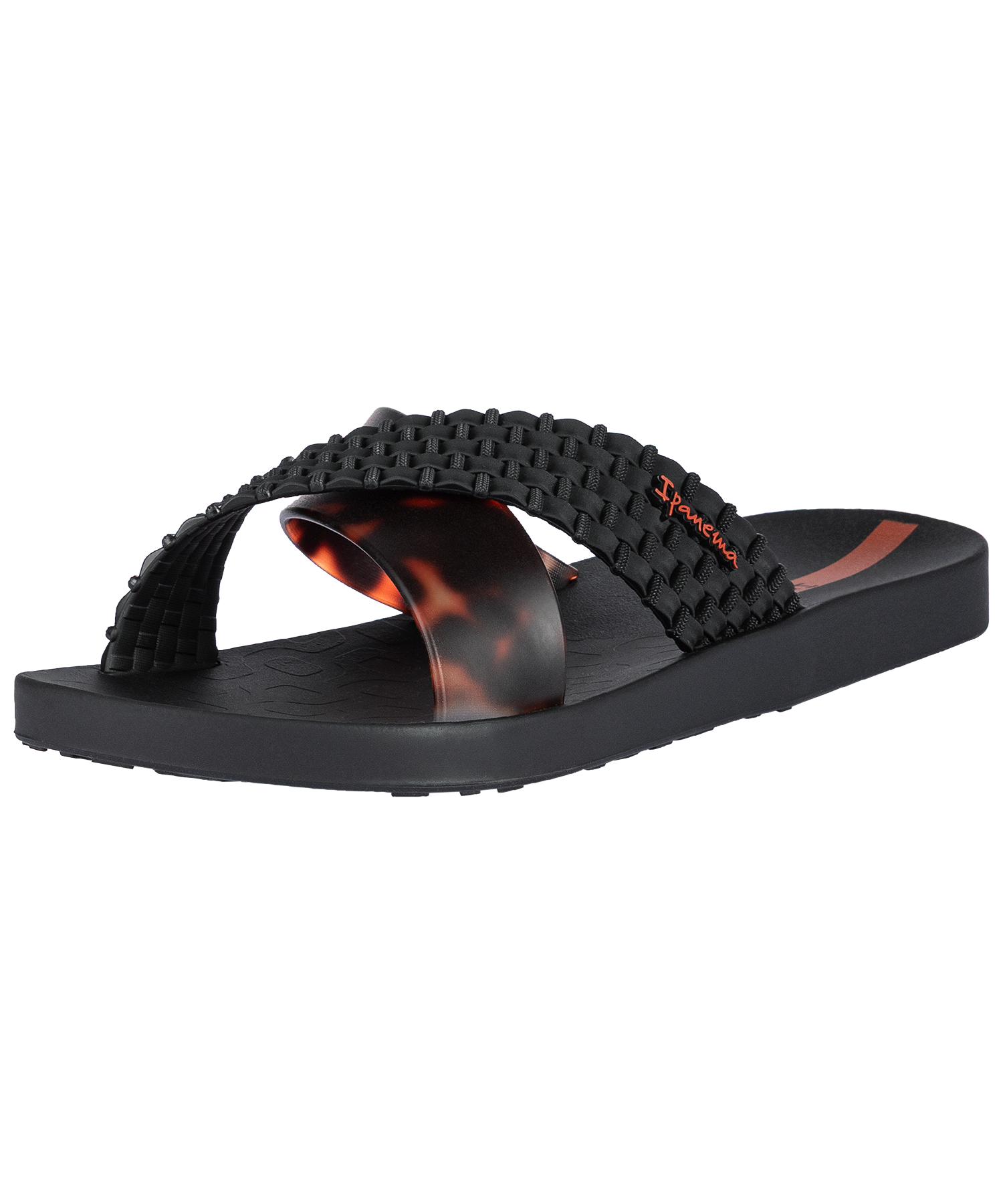 IPANEMA SENSE SLIDE FEM