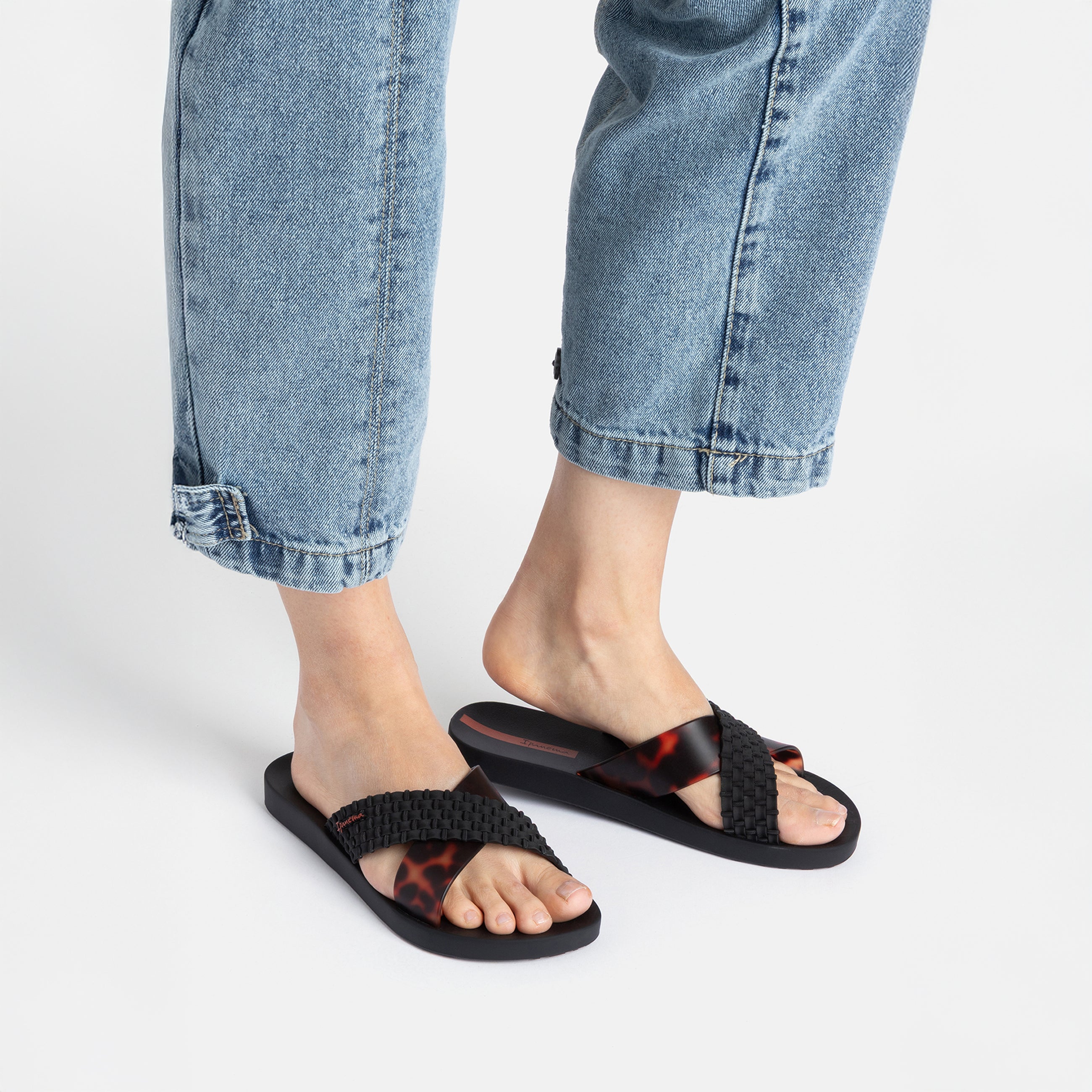 IPANEMA SENSE SLIDE FEM