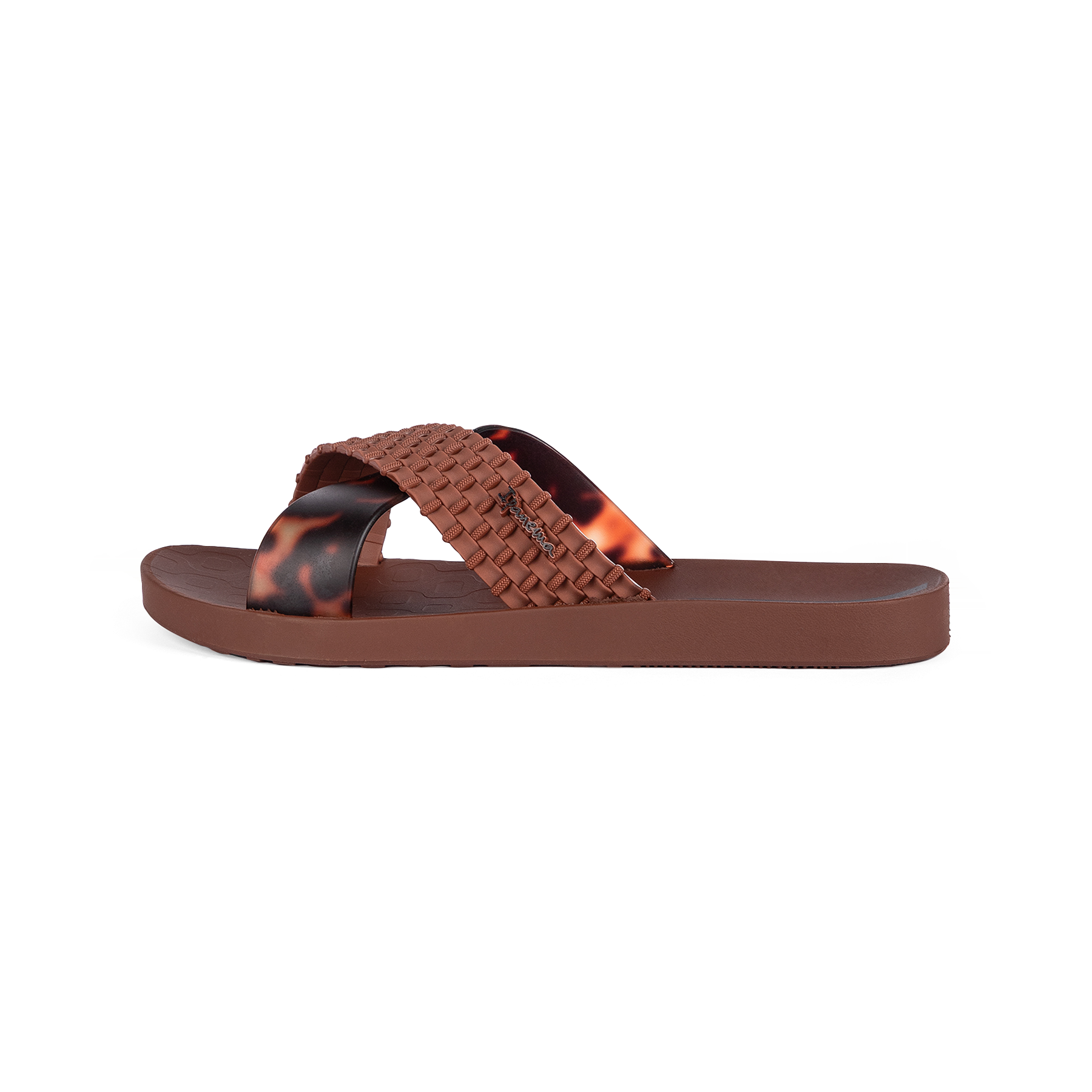 IPANEMA SENSE SLIDE FEM