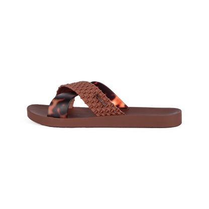 IPANEMA SENSE SLIDE FEM