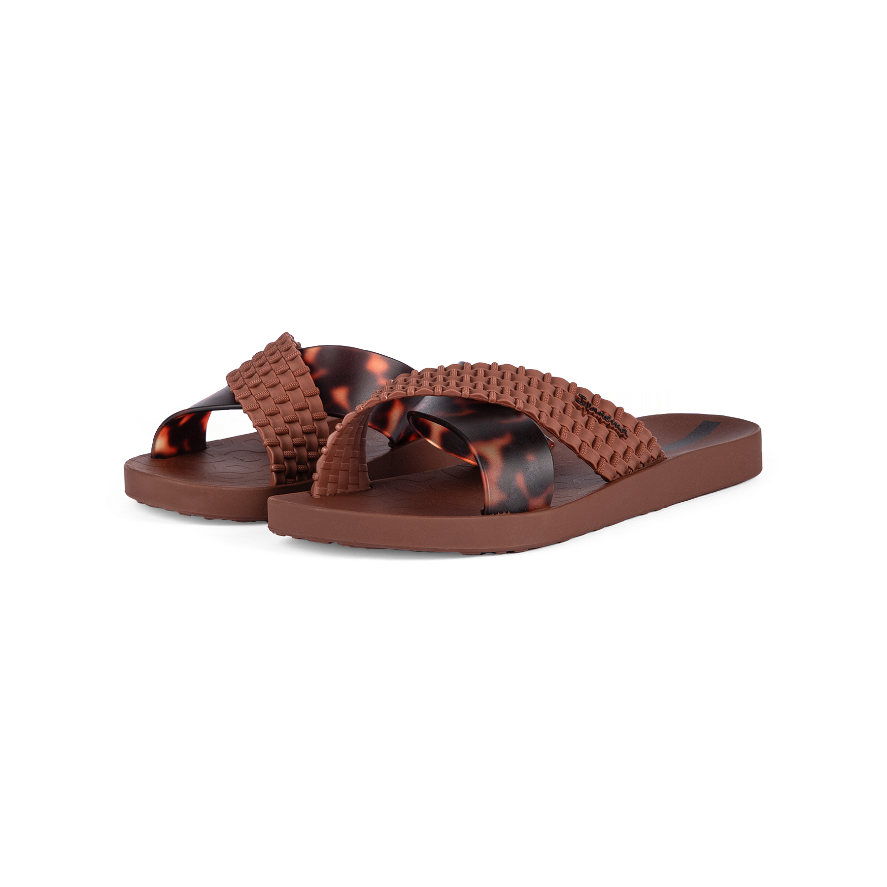 IPANEMA SENSE SLIDE FEM