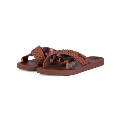 IPANEMA SENSE SLIDE FEM