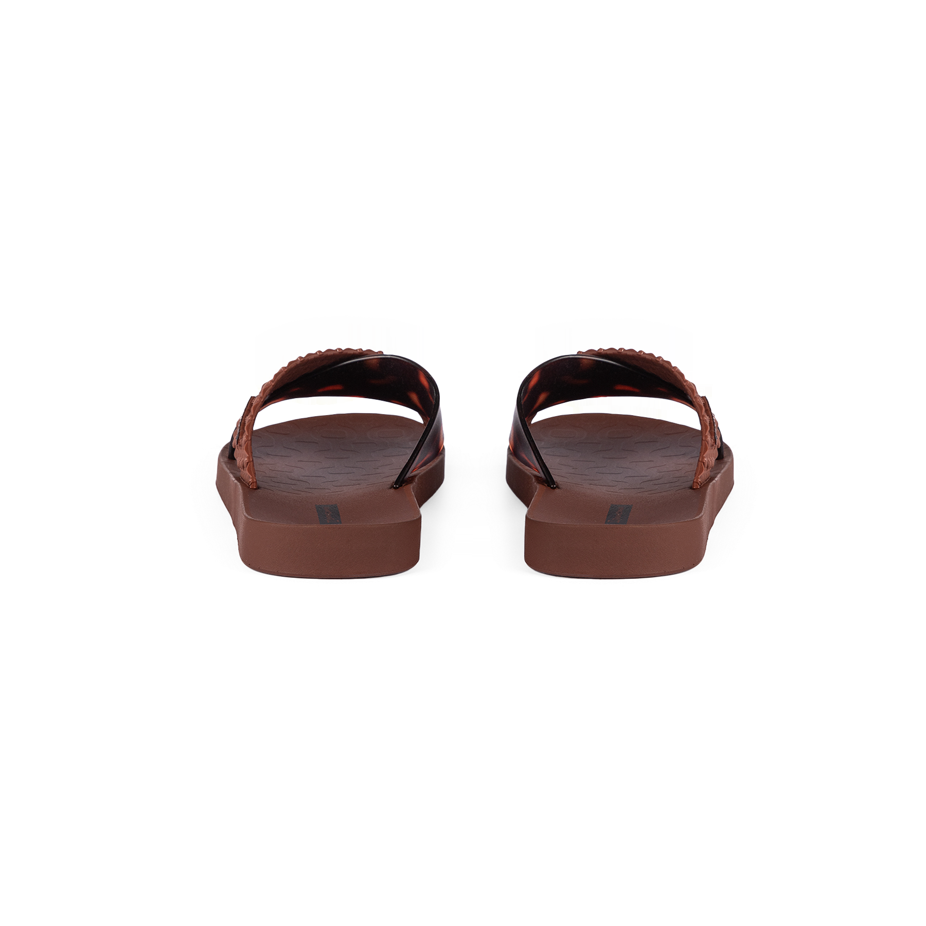 IPANEMA SENSE SLIDE FEM