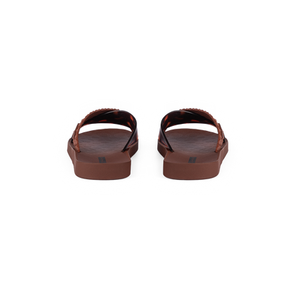 IPANEMA SENSE SLIDE FEM
