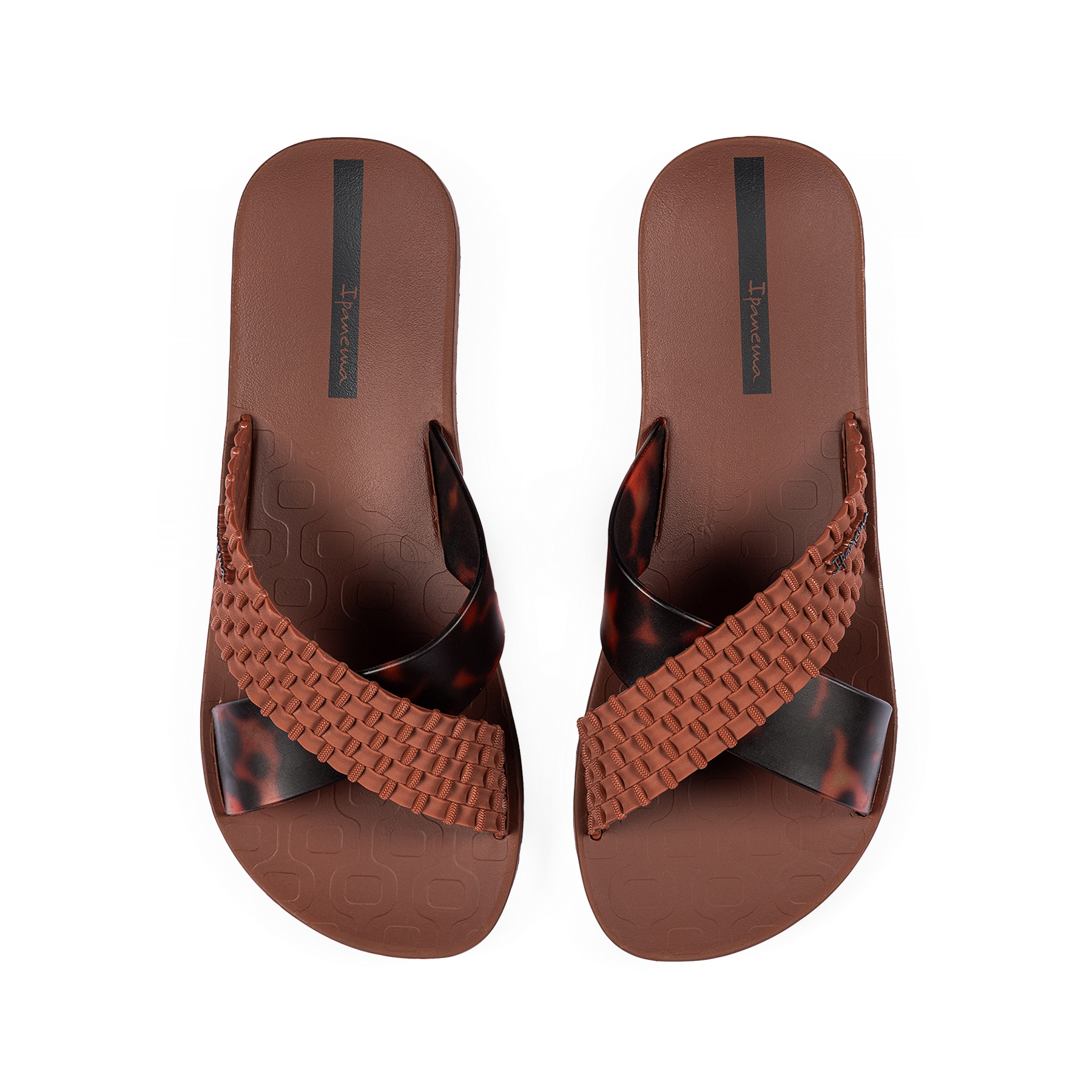 IPANEMA SENSE SLIDE FEM