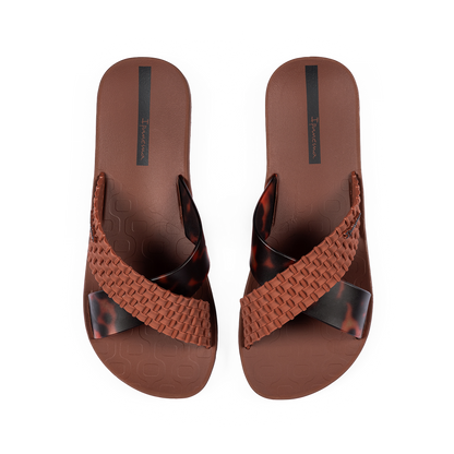 IPANEMA SENSE SLIDE FEM
