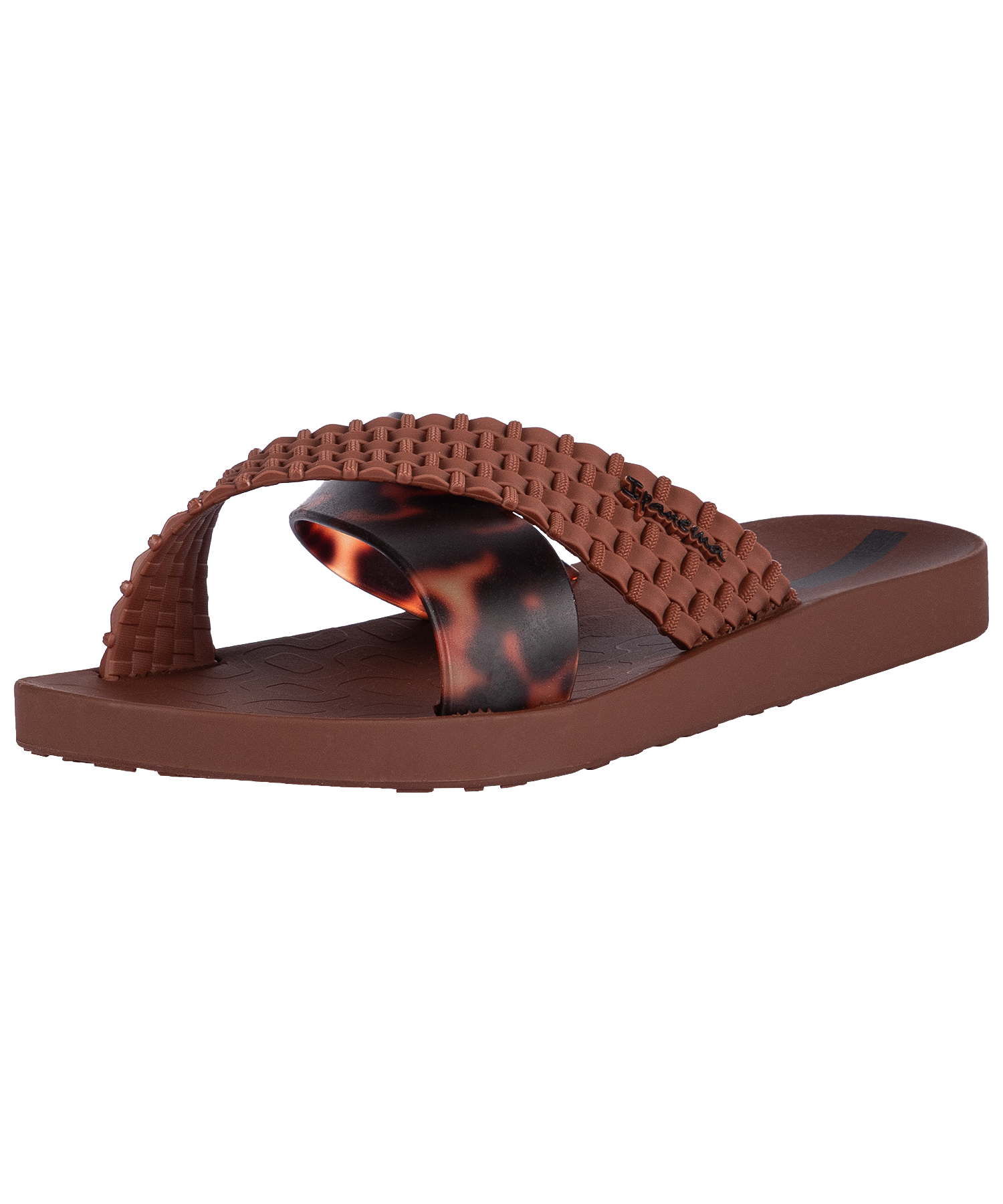 IPANEMA SENSE SLIDE FEM
