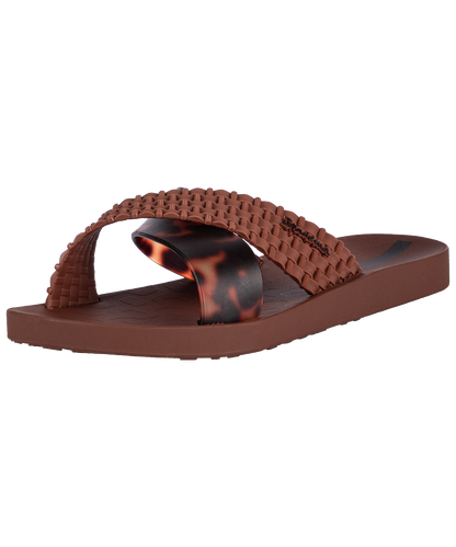 IPANEMA SENSE SLIDE FEM