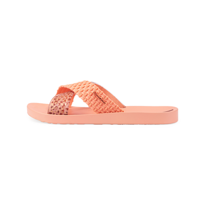 IPANEMA SENSE SLIDE FEM