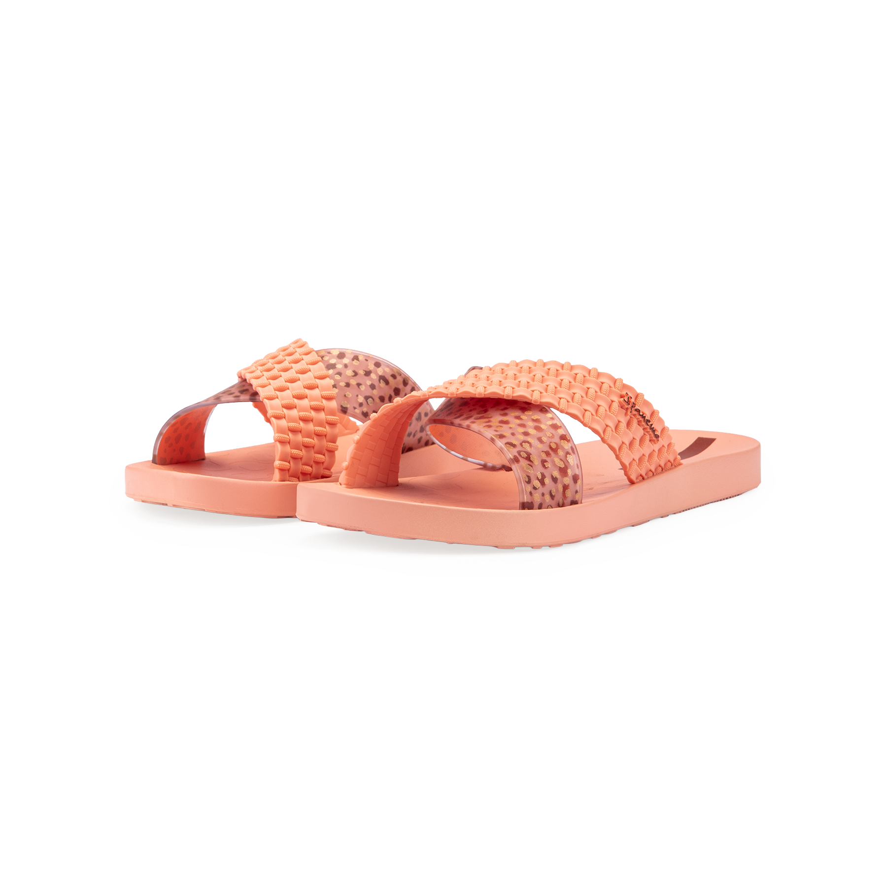 IPANEMA SENSE SLIDE FEM