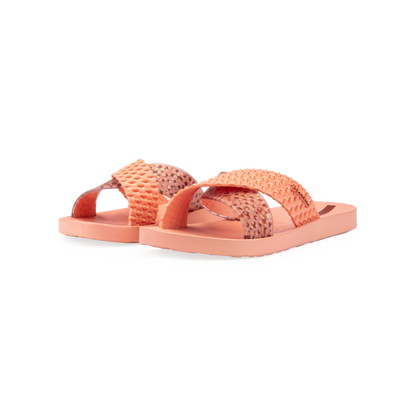 IPANEMA SENSE SLIDE FEM