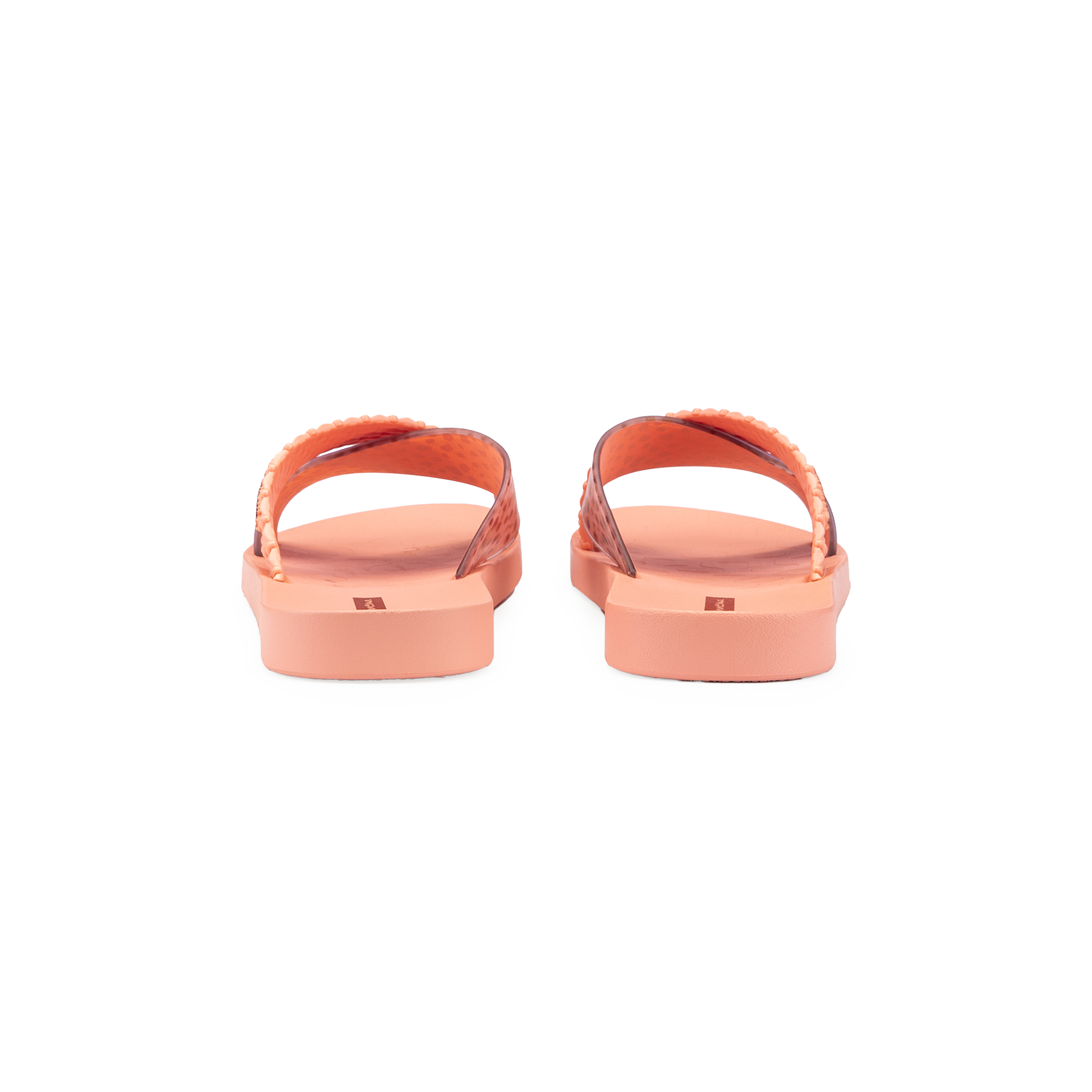 IPANEMA SENSE SLIDE FEM