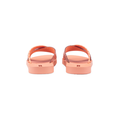IPANEMA SENSE SLIDE FEM