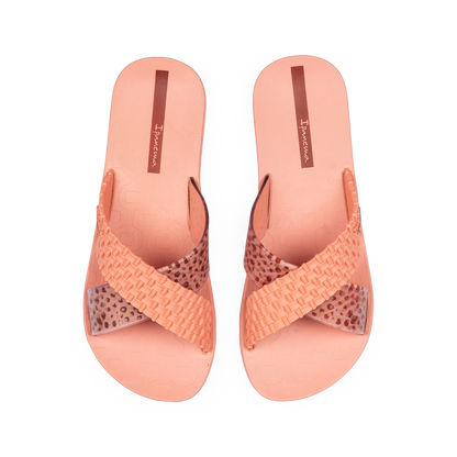 IPANEMA SENSE SLIDE FEM