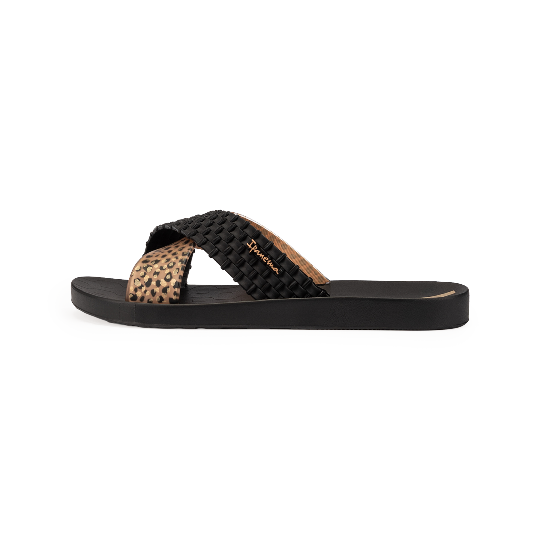 IPANEMA SENSE SLIDE FEM