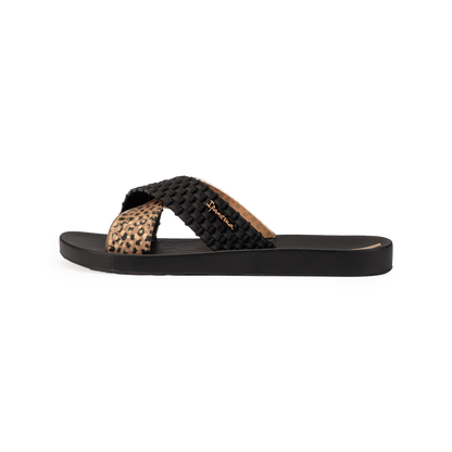 IPANEMA SENSE SLIDE FEM