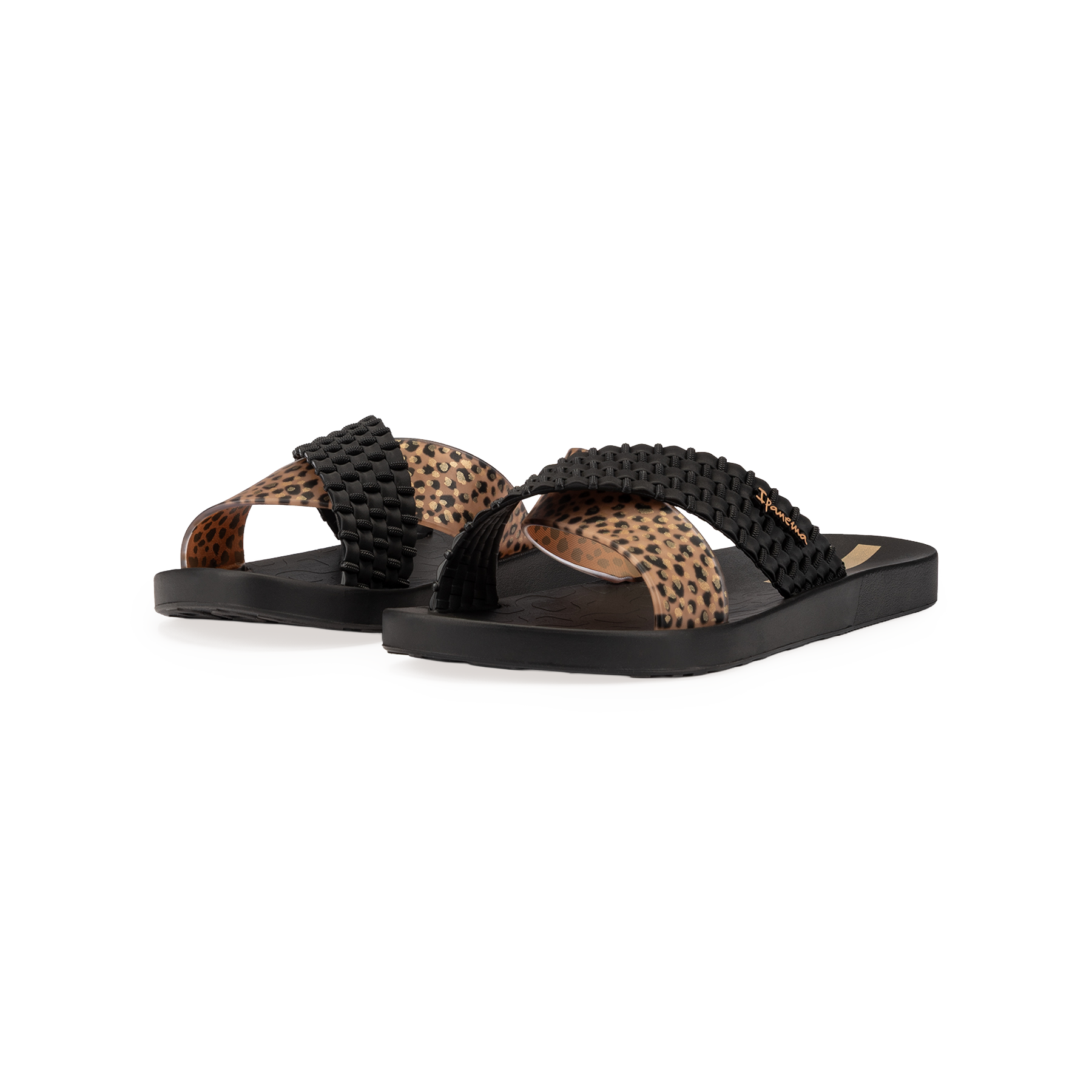 IPANEMA SENSE SLIDE FEM