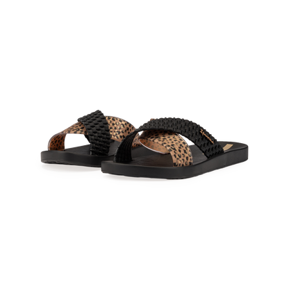 IPANEMA SENSE SLIDE FEM
