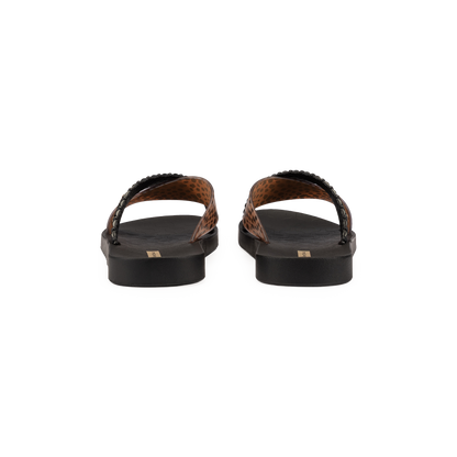 IPANEMA SENSE SLIDE FEM
