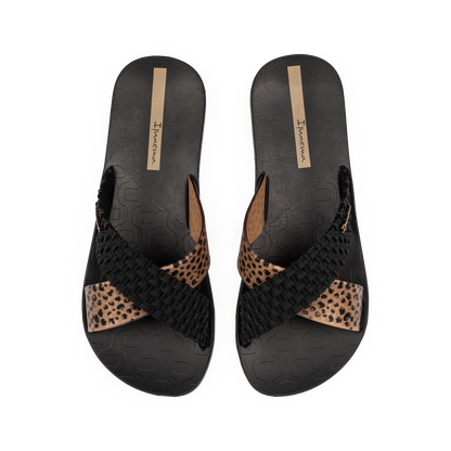 IPANEMA SENSE SLIDE FEM