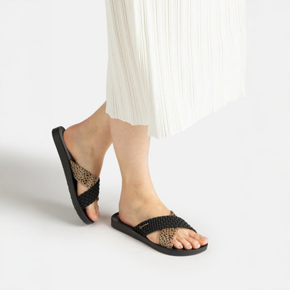 IPANEMA SENSE SLIDE FEM