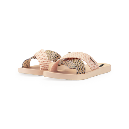 IPANEMA SENSE SLIDE FEM