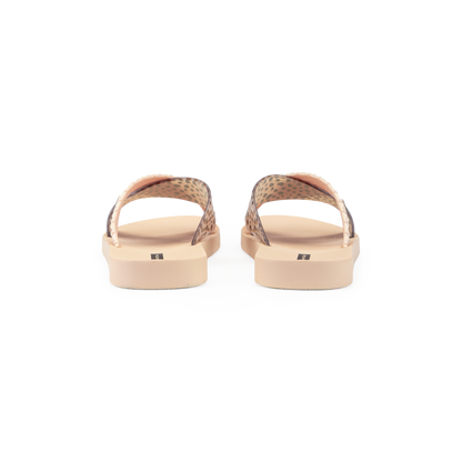 IPANEMA SENSE SLIDE FEM